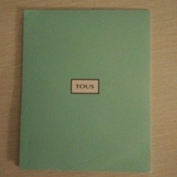 Tous bracelet authentic EUC - Picture 9 of 13